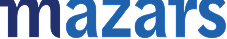 Mazars